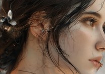 石家庄免费景点盘点，这十个地方，你去过几个？