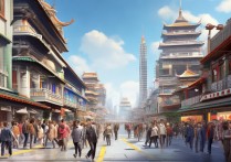 高州市有哪些小众又好玩的旅游景点推荐？