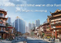 嘉兴一日游必去景点排行，你真的选对了吗？