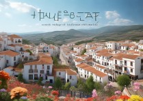 和硕景点有哪些好玩的？小众路线怎么规划？