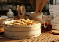 竹笋怎么做好吃