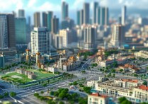 厦门市区旅游景点有哪些必打卡的小众玩法？