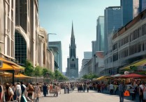 雅加达旅游景点有哪些必打卡的冷门小众地？