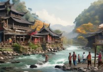 湘西土家族苗族自治州有哪些必游景点？揭秘未知的旅游胜地！