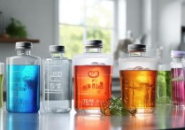 防中暑喝什么水