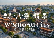 梧州市旅游景点有哪些值得打卡的冷门好去处？