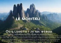 乐山著名景点有哪些？必去排行榜和最佳游玩时间推荐