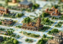 大同免费景点有哪些