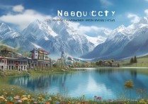 那曲市旅游景点有哪些值得打卡的小众秘境？