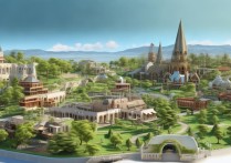 新泰景点排行榜