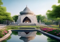 中山公园有哪些必去景点和隐藏玩法？