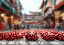 蒲城景点排行榜前十名有哪些必打卡？