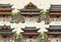 唐家湾有哪些小众又好玩的旅游景点值得打卡？