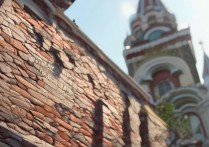 俄罗斯有哪些不容错过的独特景点？揭秘世界之窗背后的奥秘！