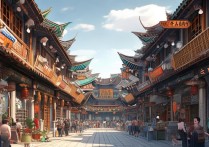 陵县有哪些小众又好玩的旅游景点值得去打卡？