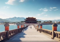 秦皇岛最值得去的景点有哪些？本地人私藏小众地推荐？