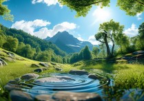 东升景点有哪些值得一去的隐藏玩法？