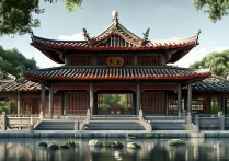 清音阁景点怎么玩？最佳路线+必打卡点攻略来了！