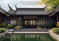 苏州博物馆景点介绍有哪些必看亮点和实用攻略？