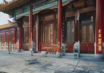 淇县景点揭秘，淇县有哪些不容错过的旅游胜地？