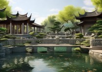 虎丘区景点有哪些？必去攻略和隐藏玩法推荐！