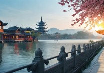 杭州主要景点有哪些？本地人私藏必打卡清单推荐