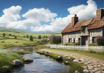 乡村景点有哪些小众玩法值得一去？