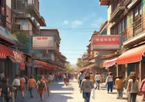 延安旅游景点一日游，经典路线怎么安排最合理？