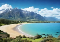 新西兰北岛有哪些小众景点值得深度探索？