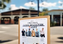 旅游景点工作人员招聘，哪些岗位适合应届生？