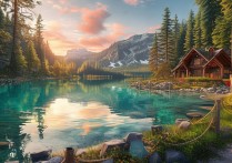 两天一夜旅游景点推荐，有哪些值得去的？