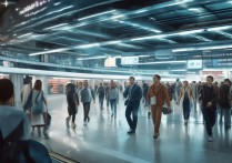 深圳地铁直达景点，哪些热门景点可以轻松抵达？票价和运营时间如何？