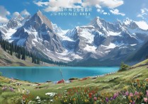 四姑娘山景点怎么玩？最全攻略和注意事项有哪些？