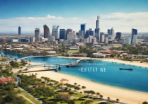 珀斯有哪些必去的小众景点？