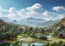 漯河周边有哪些小众又好玩的旅游景点推荐？