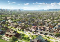 焦作有哪些必去小众景点？周末去焦作怎么安排路线？