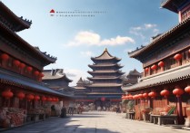 西安北郊有哪些免费又好玩的旅游景点推荐？