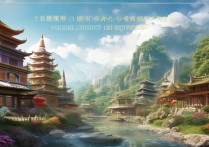 盂县有哪些必去的小众景点？周末去盂县旅游怎么安排？