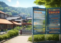 江西赣州有哪些小众又好玩的旅游景点值得推荐？