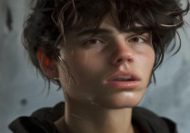 淮安有哪些小众又好玩的景点值得打卡？