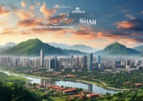 马鞍山有哪些景点值得去？小众打卡地推荐！