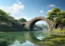 娘子关景点有哪些必打卡的隐藏玩法？