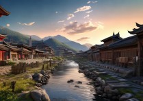 云南腾冲旅游景点图片有哪些必打卡的绝美景点？