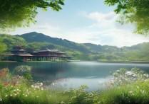 三穗县有哪些小众又好玩的旅游景点值得打卡？