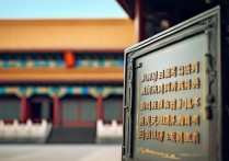 北京景点门票多少钱？2024年最新价格及优惠政策一览