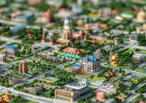 蒲田市有哪些必打卡的冷门旅游景点？