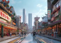 唐山有哪些免费又好玩的内景点适合周末逛？