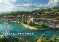 唐河县有哪些必去小众景点？旅游攻略怎么规划？