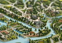 苏州市景点地图哪里找？2024最新版景点地图下载攻略