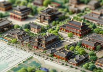 寿县景点一日游攻略怎么安排才不踩坑？